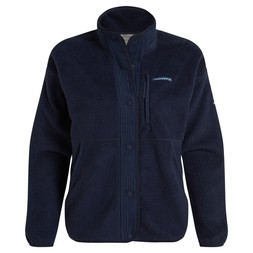 Padley jacket_gbp_140