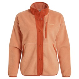 Oxlip jacket_gbp_60