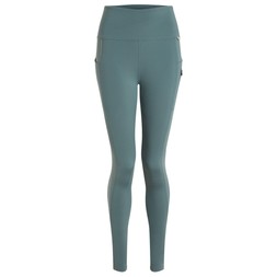 NT kiwi pro thermo legging_gbp_70