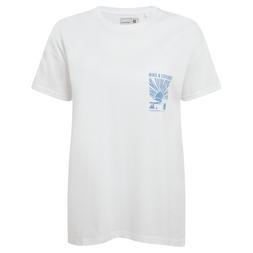 Bistort Short Sleeved T-Shirt_gbp_35