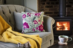 National Trust autumn collection