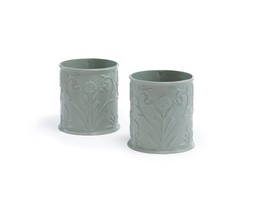 Octavia Round Planter 55_gbp_795