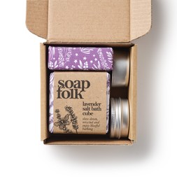 Soapfolk Sleep Care Gift Set_gbp_14