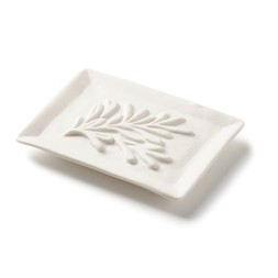 Soapfolk Porcelain Soap Dish_gbp_13