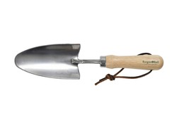 RHS Stainless Steel Hand Trowel_gbp_13