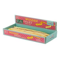 Wooden snake_gbp_4