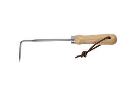 RHS Stainless Steel Weeding Finger_gbp_14