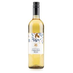 National Trust Christmas Mead_gbp_17