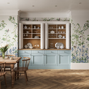 https://www.prshots.de/contents/archives/2026/1026/images/thumb350x287_auto/national-trust_national-trust_blickling-dresser-in-french-grey-c_fb5ea_thumb.jpg