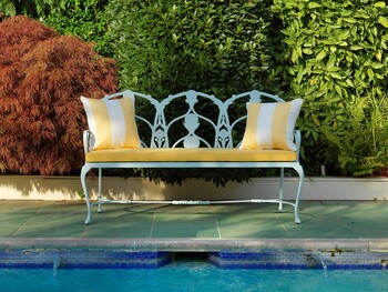 Gorgeous Gardens