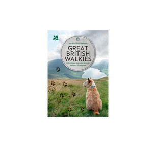 https://www.prshots.de/contents/archives/2026/1026/images/thumb350x287_auto/national_trust_walkies-cover_thumb.jpg