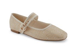Adjustable Shoes £32 (AQ13873)