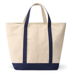 Canvas Bag £35 (AH14705) Available from January 9th