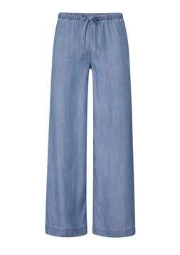 Pull On Denim Trousers £39 (AC16888) Available from February 5th