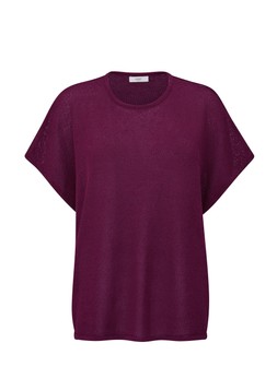 Relaxed Fit Jumper £35 (AL11831)