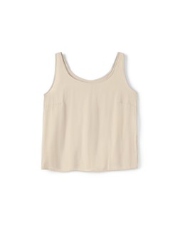 Satin Front Vest £35 (AA15987)