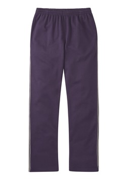 Straight Leg Jeans Blackcurrent £40 (Available from July)