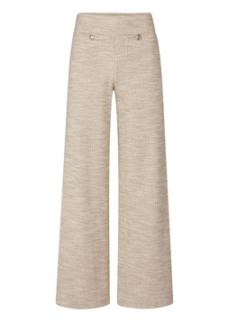 Stretch Jersey Boucle Trousers £39 (AC16909) Available from February 5th