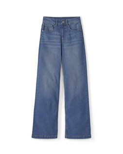 THE PERFECT JEAN £45