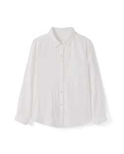 THE PERFECT SHIRT £36.