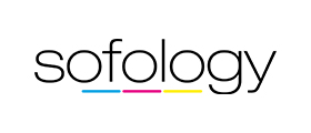 sofology