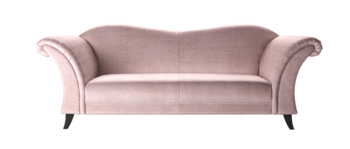 https://www.prshots.de/contents/archives/2121/1071/images/thumb350x287_auto/sofology_sofology-zinola-3-seater-sofa-in-castello-blush-rose-99_d6941_thumb.png