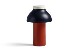 HAY PC Portable Lamp