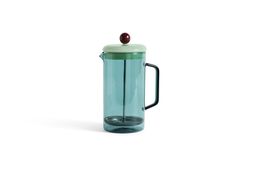 HAY French Press Brewer