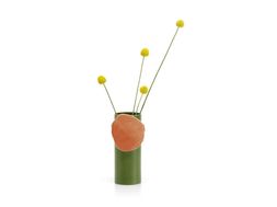 Vitra Decoupage Vase