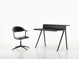Vitra Courier Desk
