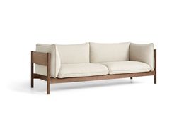 HAY Arbour Three Seater Sofa