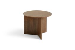 HAY Slit Table