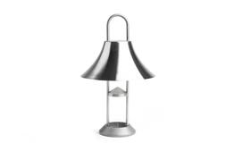 HAY Mousqueton Portable Lamp