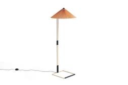 HAY Matin Floor Lamp