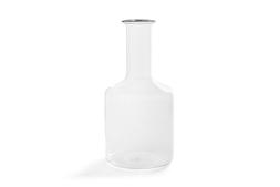 HAY Rim Carafe