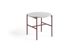HAY Rebar Side Table - Round