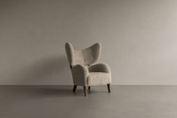 Audo Copenhagen My Own Chair