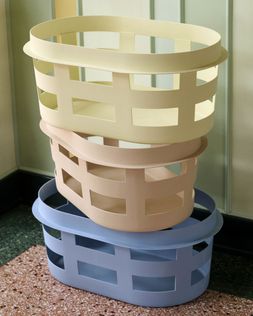 HAY Laundry Basket