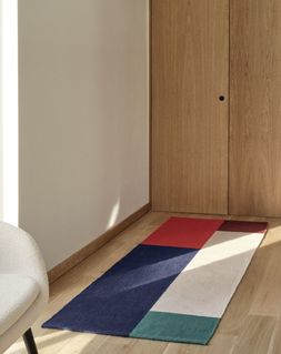 HAY Ethan Cook Flat Works Runner