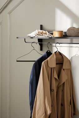 ferm LIVING Sector Rack Shelf