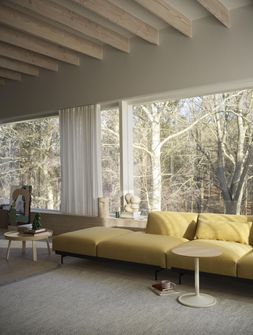 Muuto In Situ Sofa