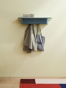 HAY Korpus Shelf