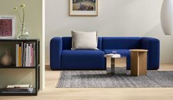 HAY Slit Table