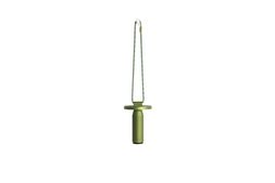 Petite Friture Quasar Portable Lamp