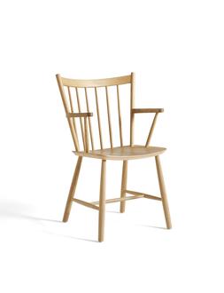 Hay J42 Chair