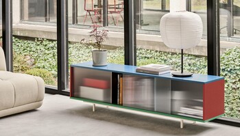 https://www.prshots.de/contents/archives/2313/1149/images/thumb350x287_auto/nest.co.uk_colour-cabinet-floor-l-multi_common-rice-paper-shade-_880cc_thumb.jpg
