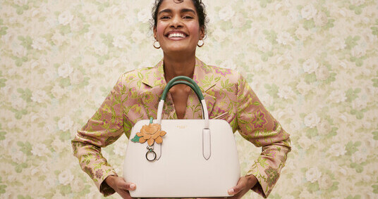 press news image for the-daily-retail-news-digest-for-brands-and-media-8323