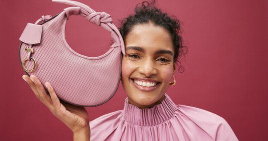 press news image for the-daily-retail-news-digest-for-brands-and-media-22323