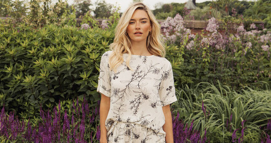press news image for the-daily-retail-news-digest-for-brands-and-media-11723