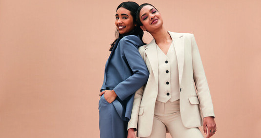 press news image for the-daily-retail-news-digest-for-brands-and-media-31723